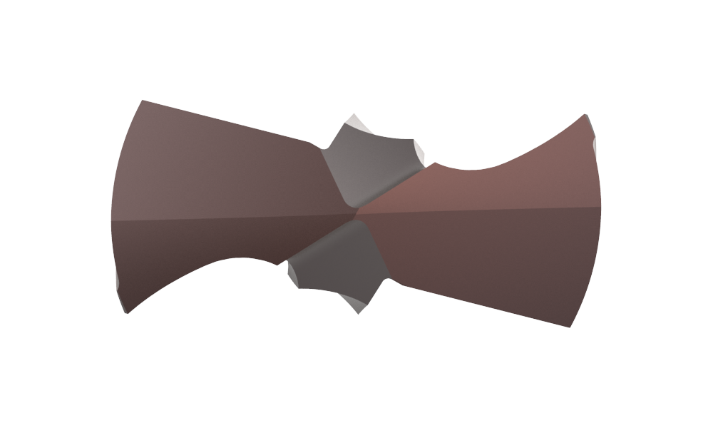 Top